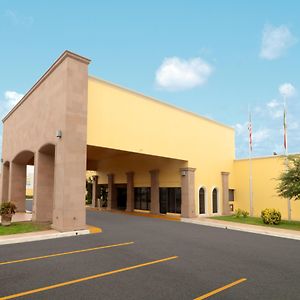Holiday Inn Monterrey Norte By Ihg